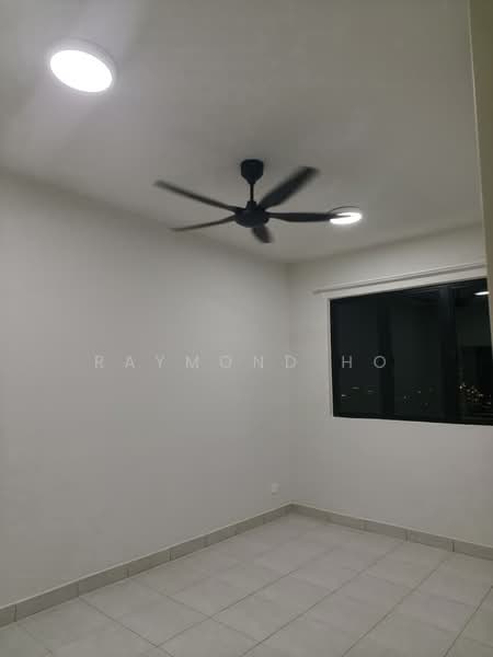 Pangsapuri untuk Disewa di Residensi Max - Raymond Ho - PropertyGuru.com.my