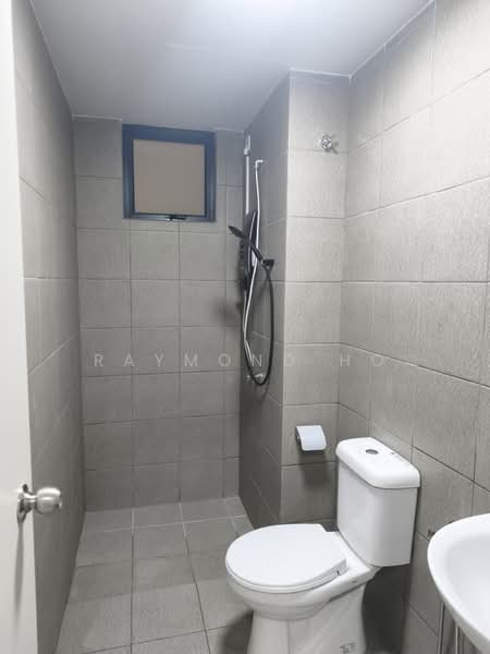 Pangsapuri untuk Disewa di Residensi Max - Raymond Ho - PropertyGuru.com.my