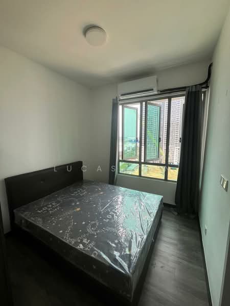 Service Residence for Rent at Sensasi @ Utropolis - Lucas Tan - PropertyGuru.com.my