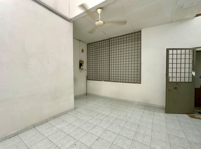 Shop for Rent in Taman Melaka Baru (Batu Berendam) - Kellyn Foo - PropertyGuru.com.my