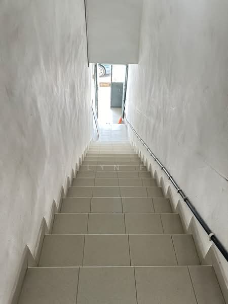 Shop for Rent in Taman Melaka Baru (Batu Berendam) - Kellyn Foo - PropertyGuru.com.my