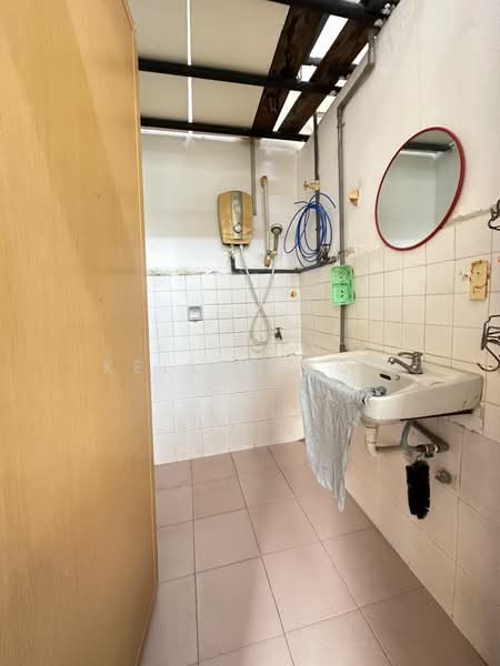 Shop for Rent in Taman Melaka Baru (Batu Berendam) - Kellyn Foo - PropertyGuru.com.my
