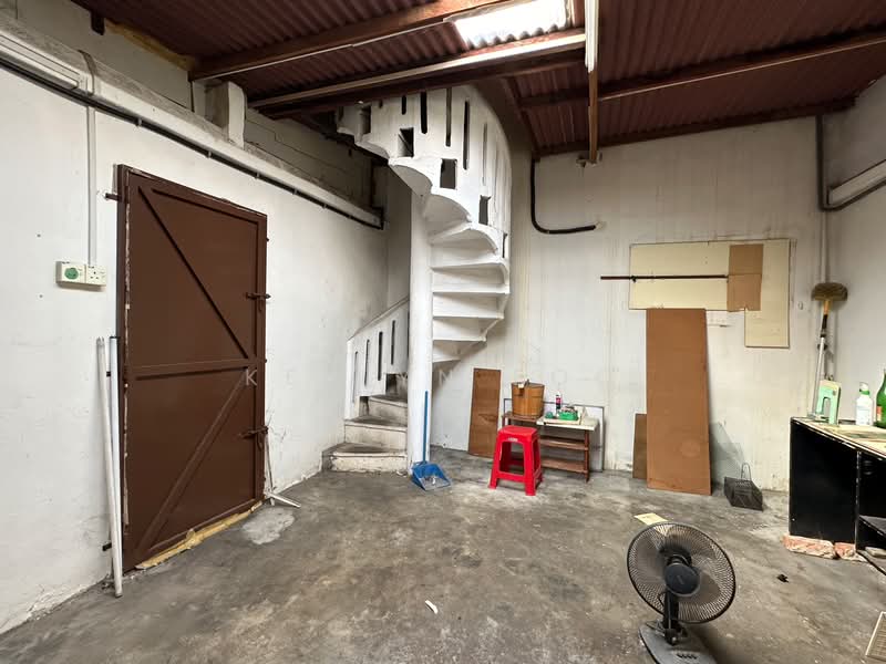Shop for Rent in Taman Melaka Baru (Batu Berendam) - Kellyn Foo - PropertyGuru.com.my