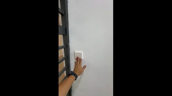 Condominium for Rent at Residensi Adelia 4 - Loga Raju - PropertyGuru.com.my