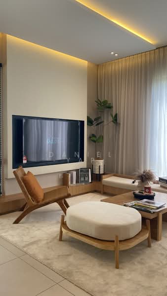 2-storey Terraced House for Sale in Rawang (Selangor) - Daniel Yap - PropertyGuru.com.my