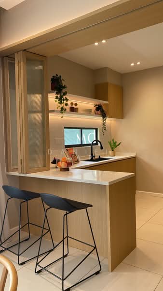 2-storey Terraced House for Sale in Rawang (Selangor) - Daniel Yap - PropertyGuru.com.my