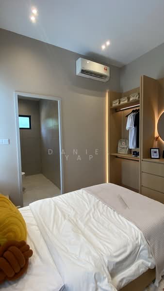2-storey Terraced House for Sale in Rawang (Selangor) - Daniel Yap - PropertyGuru.com.my