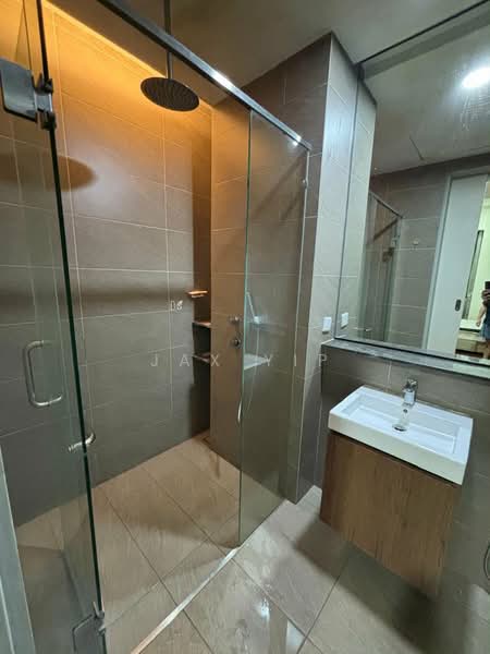 Condominium for Rent at Grand Medini - Jax Yip - PropertyGuru.com.my