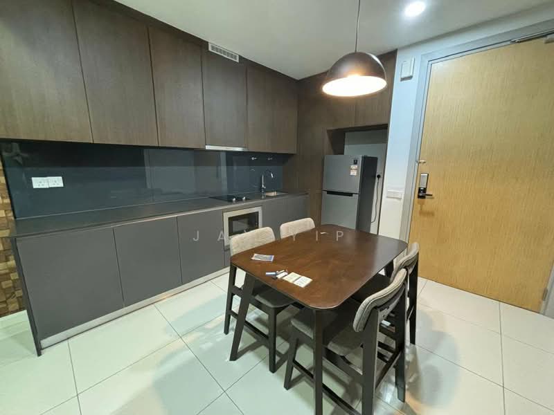 Condominium for Rent at Grand Medini - Jax Yip - PropertyGuru.com.my