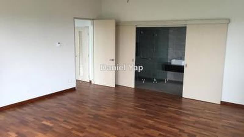 Zero-Lot Bungalow for Sale in Kota Emerald (Rawang) - Daniel Yap - PropertyGuru.com.my