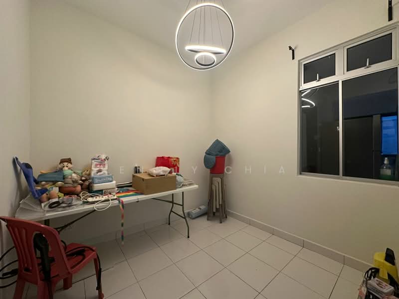 Terraced House for Sale in Pasir Gudang (Johor) - Kennly Chia - PropertyGuru.com.my