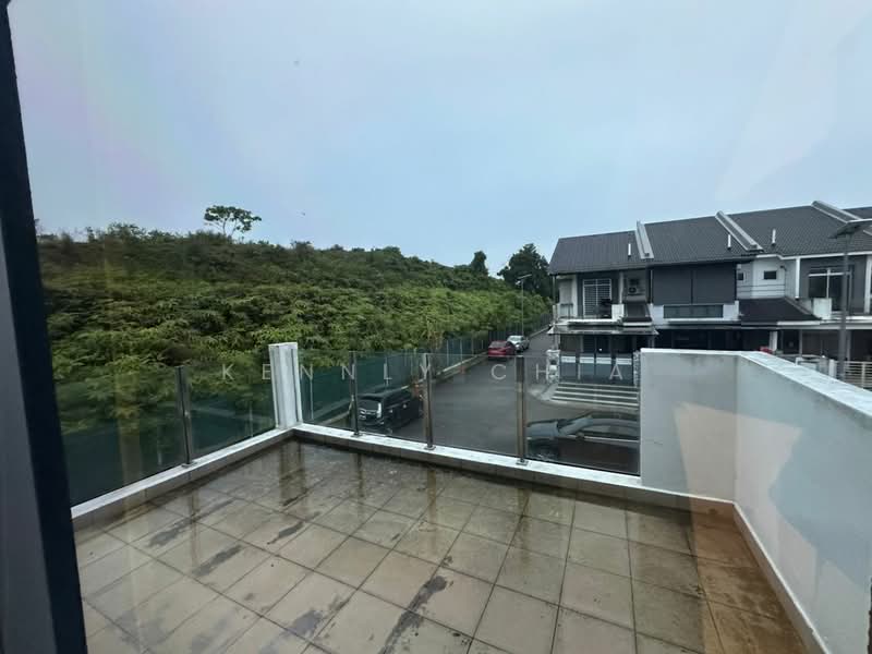 Terraced House for Sale in Pasir Gudang (Johor) - Kennly Chia - PropertyGuru.com.my