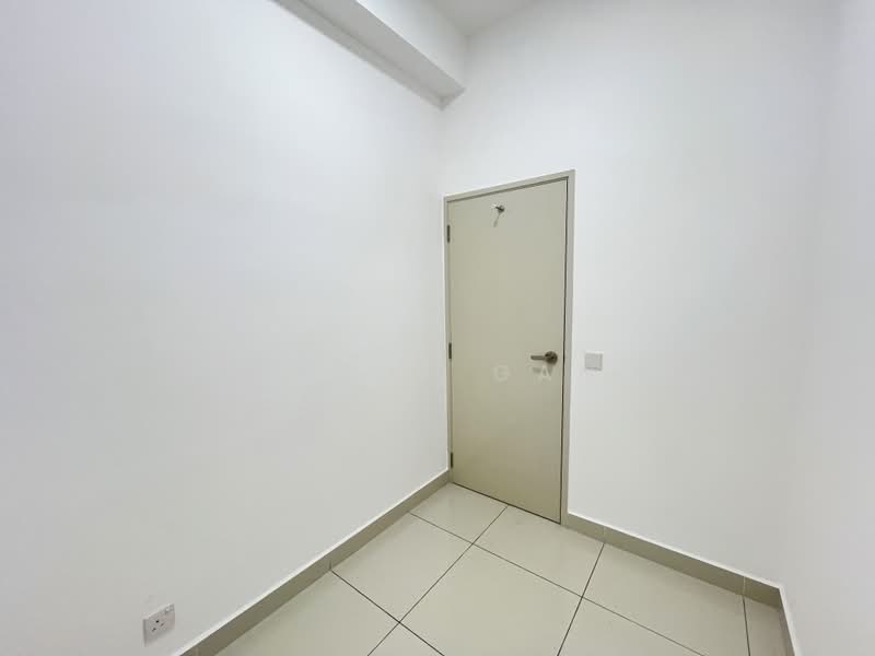 Servis Apartment untuk Disewa di Setia City Residences - Anddy Gan - PropertyGuru.com.my