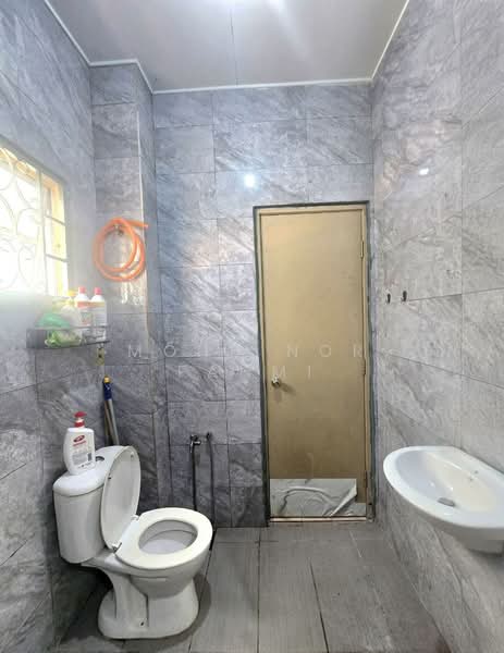 2-storey Terraced House for Sale in Rawang (Selangor) - Mohd Nor Fahmi - PropertyGuru.com.my