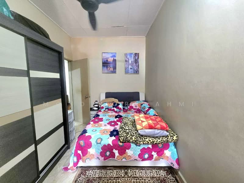 2-storey Terraced House for Sale in Rawang (Selangor) - Mohd Nor Fahmi - PropertyGuru.com.my