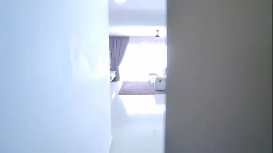 Condominium for Rent at Bukit OUG Condominiums - Chai Ming Hern - PropertyGuru.com.my
