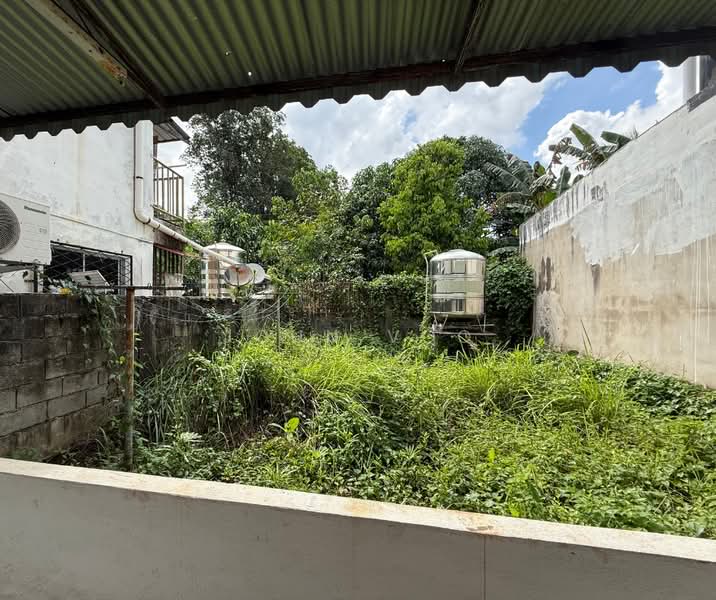 Rumah Teres 2 Tingkat untuk Dijual di Kota Kinabalu (Sabah) - John Voo - Exterior - PropertyGuru.com.my