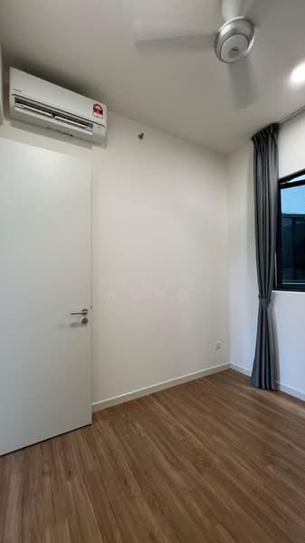 Servis Apartment untuk Disewa di Sunway Avila Residences - James Wong - Interior - PropertyGuru.com.my
