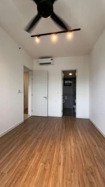 Servis Apartment untuk Disewa di Sunway Avila Residences - James Wong - Interior - PropertyGuru.com.my