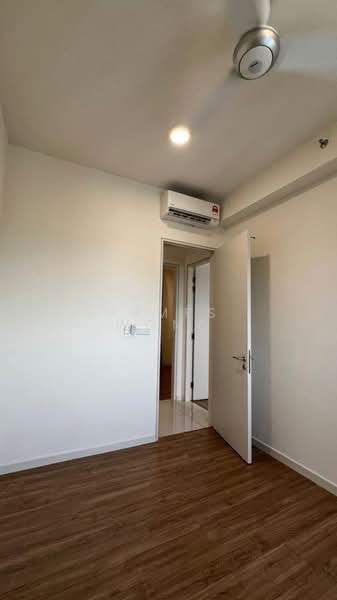 Servis Apartment untuk Disewa di Sunway Avila Residences - James Wong - Interior - PropertyGuru.com.my
