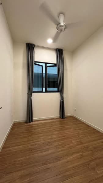 Servis Apartment untuk Disewa di Sunway Avila Residences - James Wong - Interior - PropertyGuru.com.my