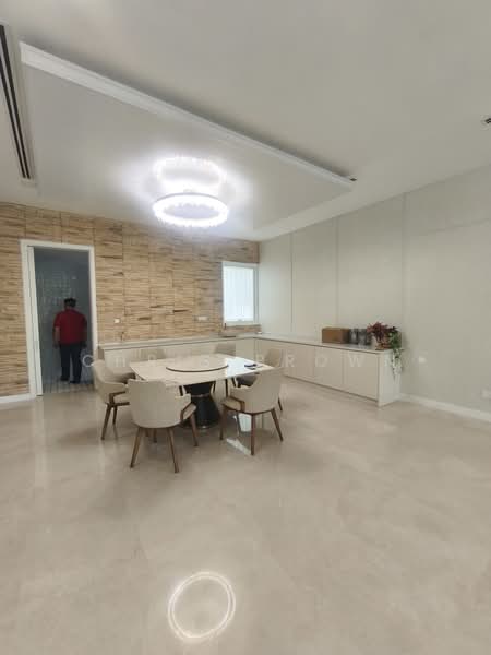 Condominium for Rent at Sunway Palazzio - Chris Brown - PropertyGuru.com.my