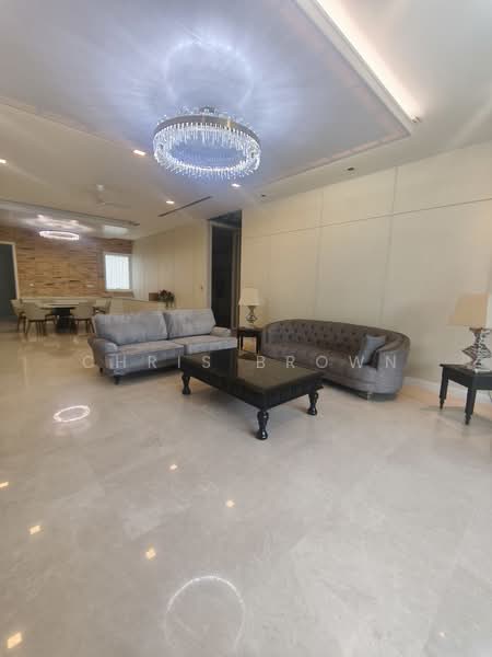 Condominium for Rent at Sunway Palazzio - Chris Brown - PropertyGuru.com.my