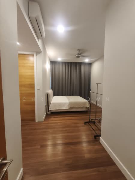 Condominium for Rent at Sunway Palazzio - Chris Brown - PropertyGuru.com.my