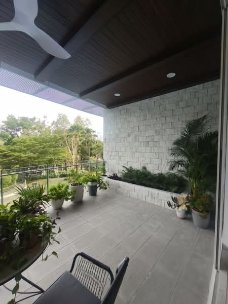 Condominium for Rent at Sunway Palazzio - Chris Brown - PropertyGuru.com.my