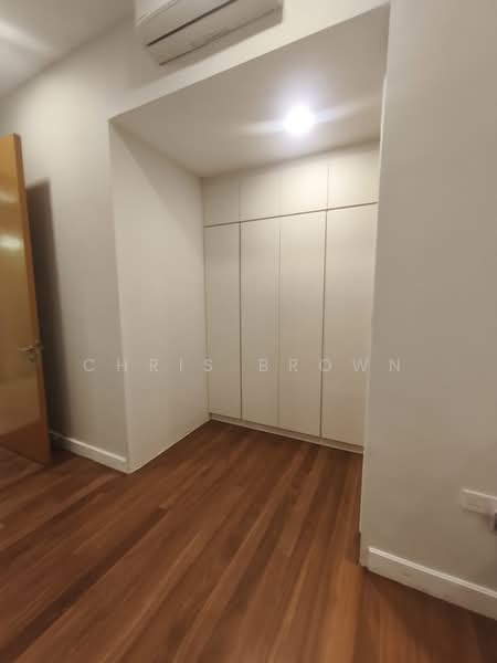 Condominium for Rent at Sunway Palazzio - Chris Brown - PropertyGuru.com.my