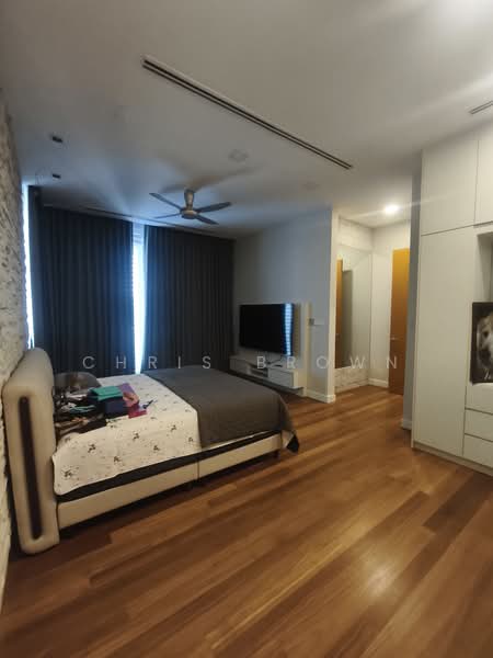 Condominium for Rent at Sunway Palazzio - Chris Brown - PropertyGuru.com.my