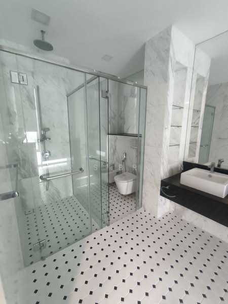 Condominium for Rent at Sunway Palazzio - Chris Brown - PropertyGuru.com.my
