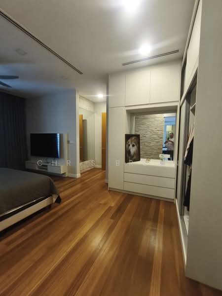 Condominium for Rent at Sunway Palazzio - Chris Brown - PropertyGuru.com.my