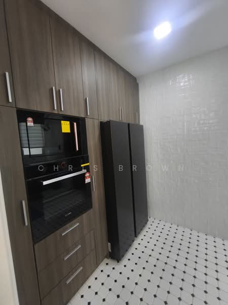 Condominium for Rent at Sunway Palazzio - Chris Brown - PropertyGuru.com.my