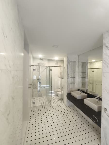 Condominium for Rent at Sunway Palazzio - Chris Brown - PropertyGuru.com.my