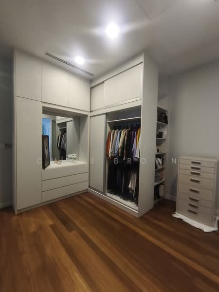 Condominium for Rent at Sunway Palazzio - Chris Brown - PropertyGuru.com.my