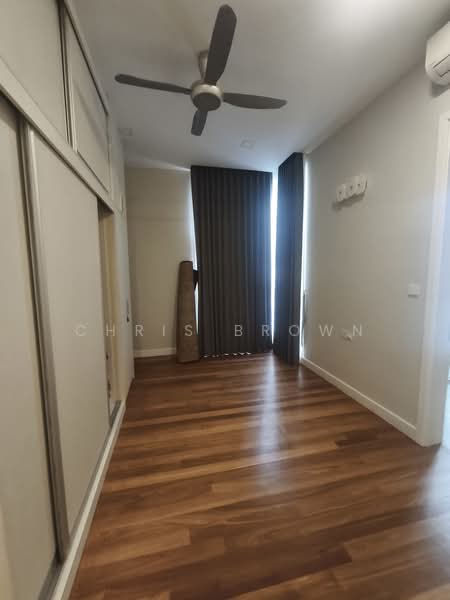 Condominium for Rent at Sunway Palazzio - Chris Brown - PropertyGuru.com.my