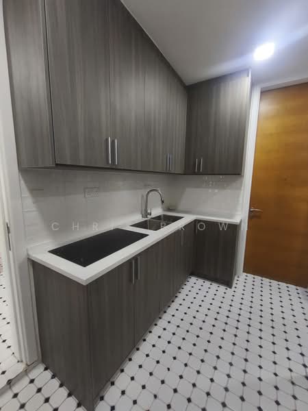 Condominium for Rent at Sunway Palazzio - Chris Brown - PropertyGuru.com.my