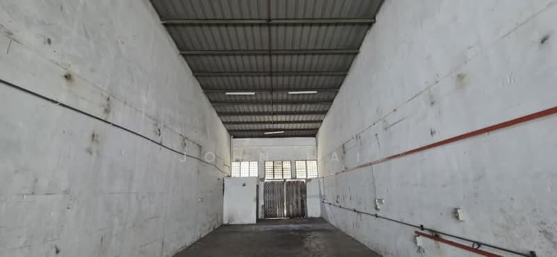 Kilang untuk Disewa di Taman Perindustrian Ehsan Jaya (Kepong) - John Lai - Interior - PropertyGuru.com.my