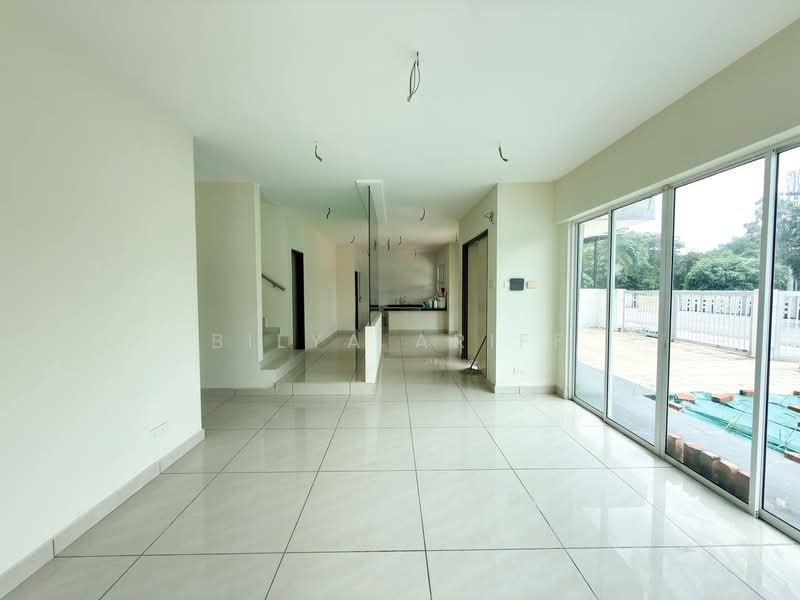 Semi-Detached House for Sale in Seri Kembangan (Selangor) - BILYA ARIFF - PropertyGuru.com.my