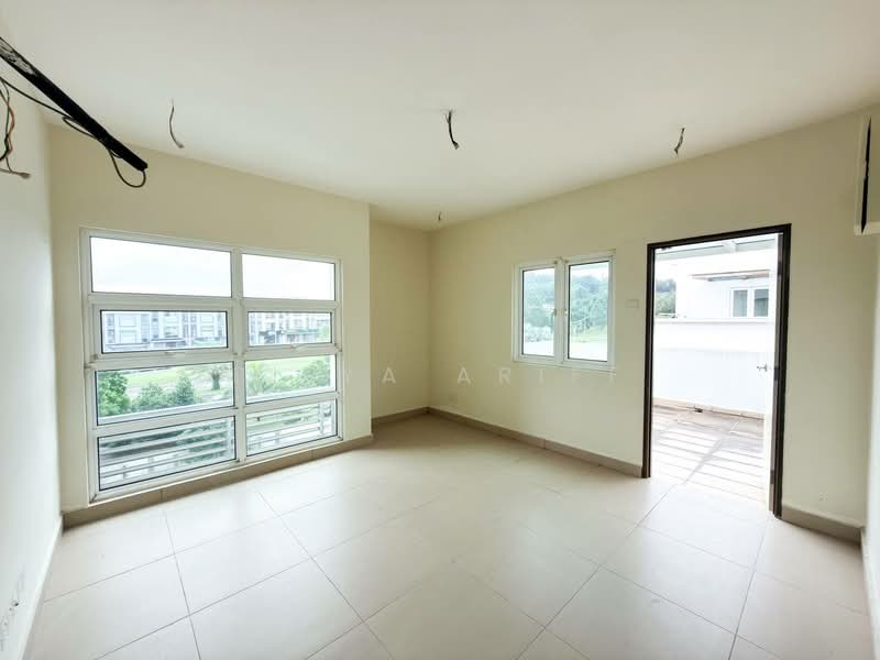 Semi-Detached House for Sale in Seri Kembangan (Selangor) - BILYA ARIFF - PropertyGuru.com.my