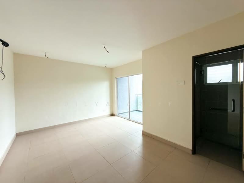 Semi-Detached House for Sale in Seri Kembangan (Selangor) - BILYA ARIFF - PropertyGuru.com.my