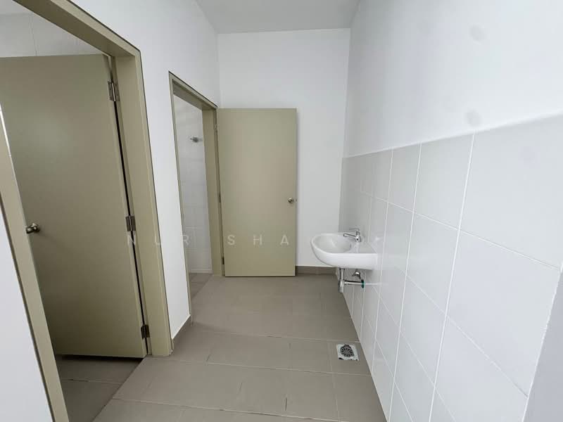 Kedai / Pejabat untuk Disewa di Shah Alam (Selangor) - Nur Shahidah - PropertyGuru.com.my