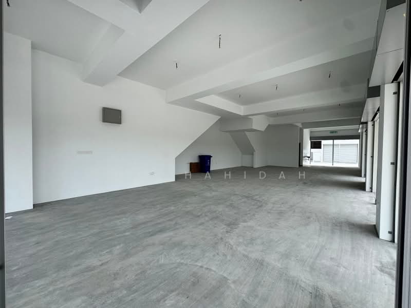 Kedai / Pejabat untuk Disewa di Shah Alam (Selangor) - Nur Shahidah - PropertyGuru.com.my