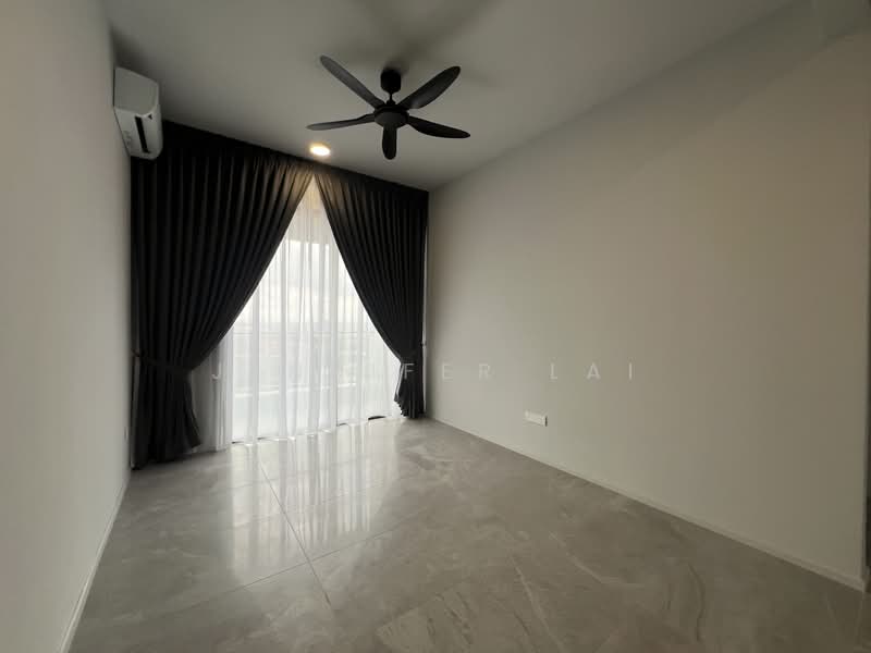 Kondominium untuk Disewa di Aetas Damansara - Jennifer Lai - PropertyGuru.com.my