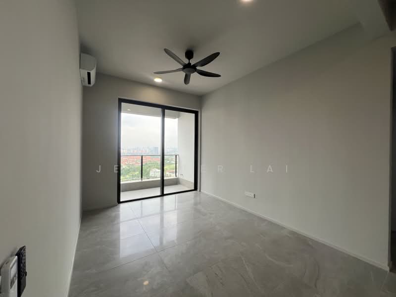 Kondominium untuk Disewa di Aetas Damansara - Jennifer Lai - PropertyGuru.com.my