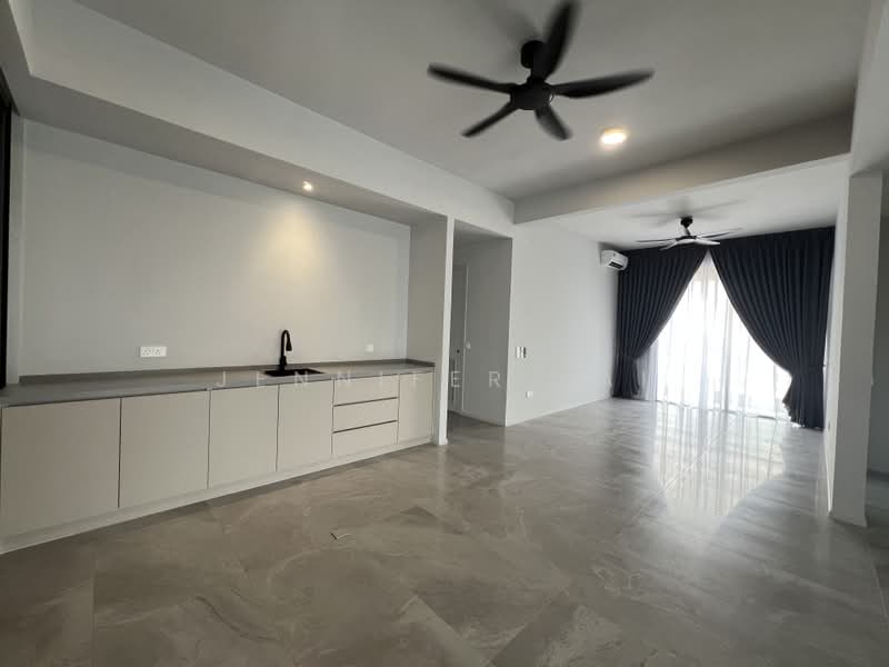 Kondominium untuk Disewa di Aetas Damansara - Jennifer Lai - PropertyGuru.com.my