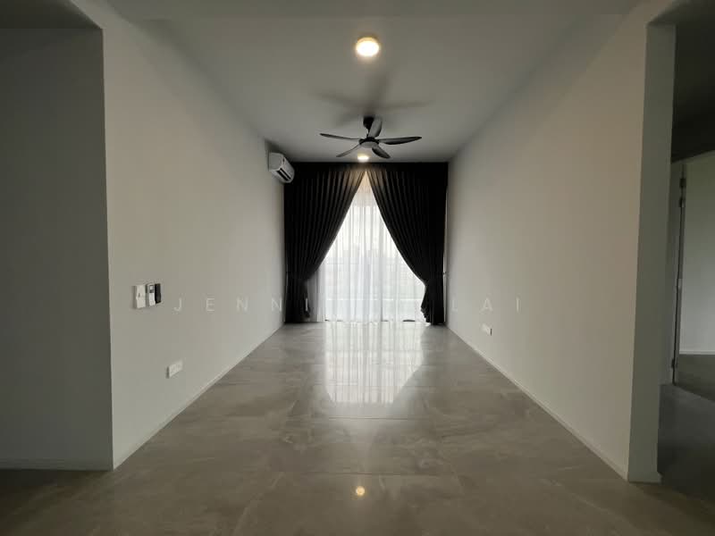 Kondominium untuk Disewa di Aetas Damansara - Jennifer Lai - PropertyGuru.com.my