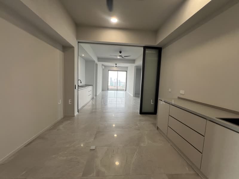Kondominium untuk Disewa di Aetas Damansara - Jennifer Lai - PropertyGuru.com.my