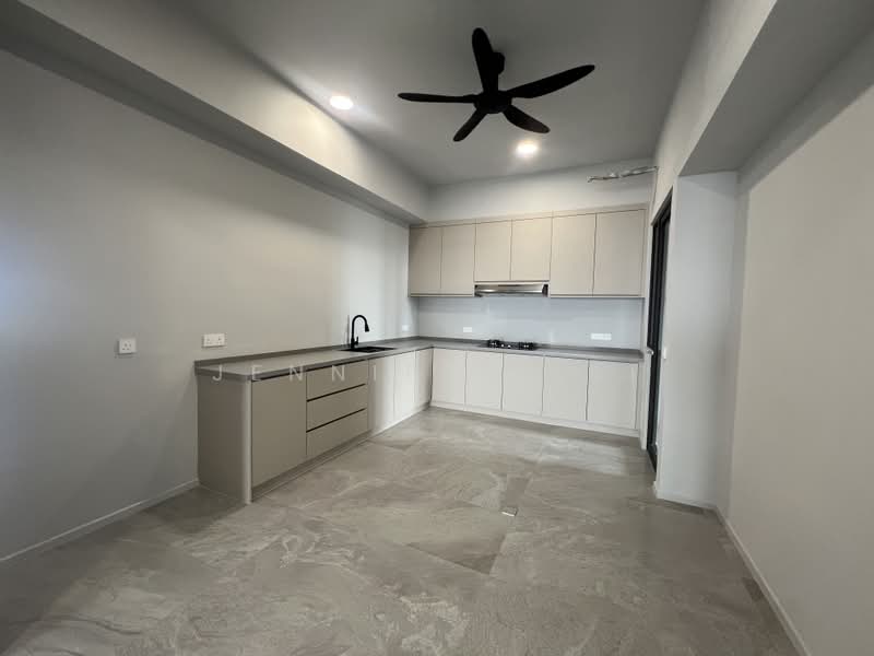 Kondominium untuk Disewa di Aetas Damansara - Jennifer Lai - PropertyGuru.com.my